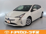 当社では現車確認にご来店いただける千葉・東京・神奈川・埼玉・茨城・栃木・群馬に在住の方への販売とさせていただいております。