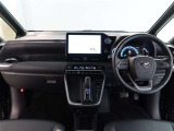 愛車の室内を抗菌・抗ウィルス・防臭コーティングするチタニア(有料)がオススメ!車内を安心・安全・快適に保ちます!詳細は店舗スタッフまでお尋ねください。