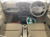 当店の掲載車両をご覧いただきまして誠にありがとうございます。気に入ったお車を探していただくために、たくさんの画像を用意いたしましたので、是非ご覧ください。
