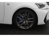 同業者様への販売はお断りさせていただきます。車検無し車両の場合は、車検を取得したお支払い総額で表示しております。