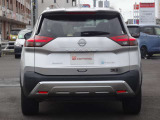 車両用クレベリンを使用済みです。普段洗えないシートや車室内を丸ごと除菌・消臭!!