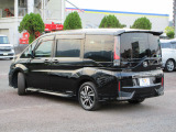 車両詳細についてのお問合せは、HondaCars大分中央 中古車事業部 097-544-8145 までお願い致します。