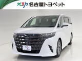 アウトレット修復歴車(ロングラン保証付)です。まずはメールにてお問い合わせ下さい。※ 当社の総合的判断により販売をお断りする場合があります。