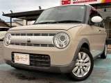 軽ワールドなら新車が『お得に』『安く』ご購入できます♪アフターサポートも充実しておりますので新車は軽ワールドにお任せください!!