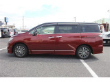同業者様への販売はお断りさせていただきます。車検無し車両の場合は、車検を取得したお支払い総額で表示しております。