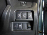 ご希望やご予算に合わせてお車をお探しすることも可能です。お気軽にお声掛け下さい。