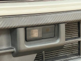社外ナビにバックカメラ付のムーヴカスタムが入荷しました♪社外ETCとミラー型前後ドラレコと充実装備の一台ですよー(^^)ご来店にて現車確認いただけるお客様のみの販売とさせていただいております。