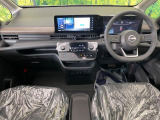 セレナ 1.4 e-POWER ハイウェイスターV 