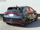 ノートオーラ  1.2 NISMO