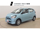 当社では岐阜県内への販売に限らせていただいております。ご了承くださいませ。