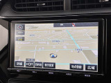 展示時、全車両簡易クリーニング致します!それでも気になる方にはクリーニング、コーティングオプションもご用意!安心してお乗りいただけそうですね♪※キズ凹み等は現状となります。