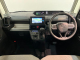滋賀ダイハツの掲載車両を閲覧頂き、誠にありがとうございます。是非、最後までご覧になって下さいませ。お問合せの際は、「WEBを見た!」とお伝えください♪