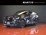 中古車専門再生工場にて熟練専任スタッフが丁寧に清掃、仕上げを実施しております。また、お客様に安心してご検討いただける様、公取協が定める基準に基づき車両検査を実施し、車両状態評価証を発行しております。