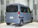 ◆法定整備実施◆Honda認定中古車の整備基準にもとづく整備を実施いたします。法定点検の整備に加え、Honda独自のプラスアルファー点検整備を実施。基準を満たしていない消耗部品を交換いたします。