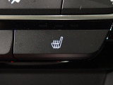 ◆Honda認定中古車をお探しの方はHondaU-Select亀山長明寺へお越しください!全車安心のU-Selectホッと保証付きです!敷地内試乗も可能です!オンライン商談も受付しています!◆
