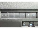 車両の本体価格の一部をあらかじめ残価として据え置き、残りの金額を分割でお支払いいただくプランです。月々のお支払いをお安くできちゃいますよ♪詳しくはお気軽にスタッフまでご相談ください。