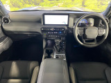 ランドクルーザー250 2.8 VX ディーゼル 4WD 