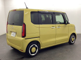 定期点検&車検とオイル交換をセットにしたメンテナンスパック【まかせチャオ】のご用意もあります!!詳しいプラン内容やパック料金などお気軽にスタッフまでお問合せください!