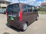 ルームクリーニングも隅々まで綺麗にしてお渡ししています。他店の車のクオリティと比較してください!!!