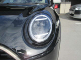 ★ご不明な点やご質問がございましたら名鉄AUTO MINI NEXT 中川【052-369-1132】までお気軽にお問い合わせ下さいませ!★