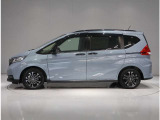 ホンダカーズ市川の中古車をご覧頂きありがとうございます♪ホンダ車のことならホンダディーラーの当店へ!使い方やオススメポイントなど親切丁寧にお答え致します☆使用用途に合わせたお車のご提案も致します!