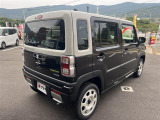 プチモは軽自動車のみならず普通車も安い!