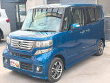 軽39.8専門店カーズの車輌をご覧いただき、誠にありがとうございます。福岡県小郡市上岩田1186-7TEL:0942-73-6060までお問合せ下さい♪