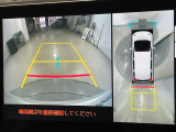 シエンタ ハイブリッド 1.5 Z 修復歴無し