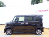 ■お問い合わせはホンダカーズ泉州 U-Select堺インター 072-291-8082 大阪府堺市南区和田217-1!