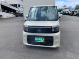 中古車選びで不安な故障リスク。もしもの時も安心な保証(ロードサービス無料走行距離無制限・最長5年・395項目部品)をご用意しております。故障率の高い電装部品から先進のハイブリット機構も保証!
