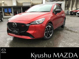 数多くのお車の中で当社の車への興味を持って頂き、誠にありがとうございます。