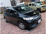 残価設定型ゴジュッパローン大好評! 少ない予算でワンランク上のお車に乗れます!詳細は当店HPにて掲載中。 軽自動車・ミニバン・スポーツカー・希少車・限定車・福祉車両など幅広く対応できます!