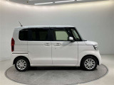 N-BOX G 