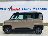 ★クルマの状態に納得!鑑定書付★パッと見わからない小さな傷や修復歴・・・第三者機関JAAA日本自動車鑑定協会のプロ鑑定士によって車輌状態の細かな部分まで鑑定を行なっています!だから安心・納得★