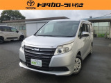 当店展示車両をご覧いただきありがとうございます。