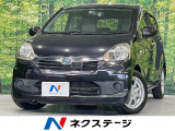 SDナビ バックカメラ ドラレコ 純正14インチアルミ Bluetoot
