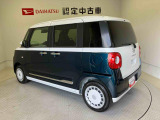 お客様のお乗りのお車で下取りをお考えでしたら、下取査定を実施しております。お客様が大事にお乗りのお車をぜひ一度査定させてください。