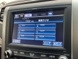◆北海道、東北、関東、中部、関西、中国、四国、九州、沖縄、全国各地どこからでも対応可能です!!お気軽にガリバーにお気軽にご相談ください!!