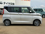 【ポケットカーズが選ばれるワケ】☆☆ 高価買取 ☆☆ お車乗り換えの際の下取りはもちろん お客様の愛車の買い取りまで行います!