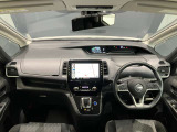 日産認定中古車!ワイド保証1年間、走行距離無制限です☆電装系、消耗品、油脂類、駆動系を除く全パーツに適応致します。1か月(または1,000Km)無料点検整備付きで安心してお使い頂けます♪