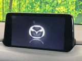 CX-8 2.2 XD プロアクティブ Sパッケージ 