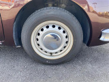 ◆全国納車可能です。納車方法及び費用につきましては、お気軽にコーディネーターまでご相談ください。遠方のご納車の際も我々がしっかりサポートさせて頂きます。お気軽にスタッフまでご相談下さい。