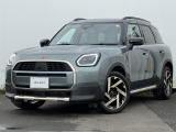 ☆クリーンディーゼル☆Mパッケージ☆フェイバードトリム☆禁煙車