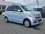 全車保証付きです☆保証内容はお車により異なりますので、詳しくはスタッフにお尋ねください!
