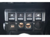 遠方納車可能!陸送納車可能!お気軽にお問い合わせください TEL:028-649-1333