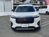 点検、車検をパッケージングしたお得なまかせチャオ!半年ごとに定期点検、エンジンオイル交換を実施しお客様の愛車をピカピカにしてお返しします!詳しくは、スタッフまでお問い合わせください!