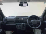 お探しの条件等あれば、一度ご相談してみませんか?下取車はもちろん、以前弊社で使用していた試乗車や展示車など約300台の在庫からお客様の条件にあったクルマをご提案いたします!