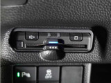 ◆ETC車載器 装備車◆今や必需品のETC!有料道路を利用する際にスムースに通過でき、わずらわしい料金支払いから開放されます!