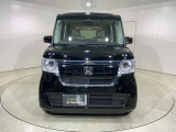 弊社は、車両販売価格に、整備代金が含まれております。納車時までにホンダの整備士がしっかりと点検整備をさせていただいておりますので、安心してお買い求めしていただけます。