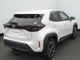 納車整備も安心! エンジンオイル・オイルフィルター・ワイパーゴム・バッテリーも交換します!!